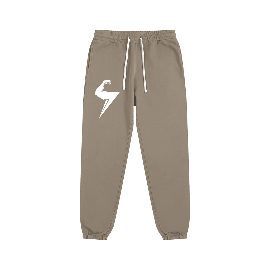 MTW Essential Sweatpants