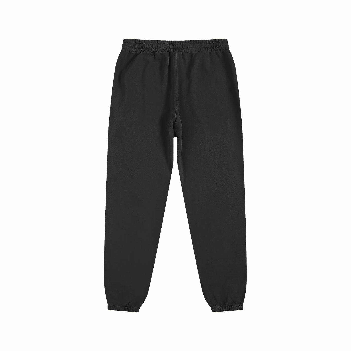 MTW Essential Sweatpants