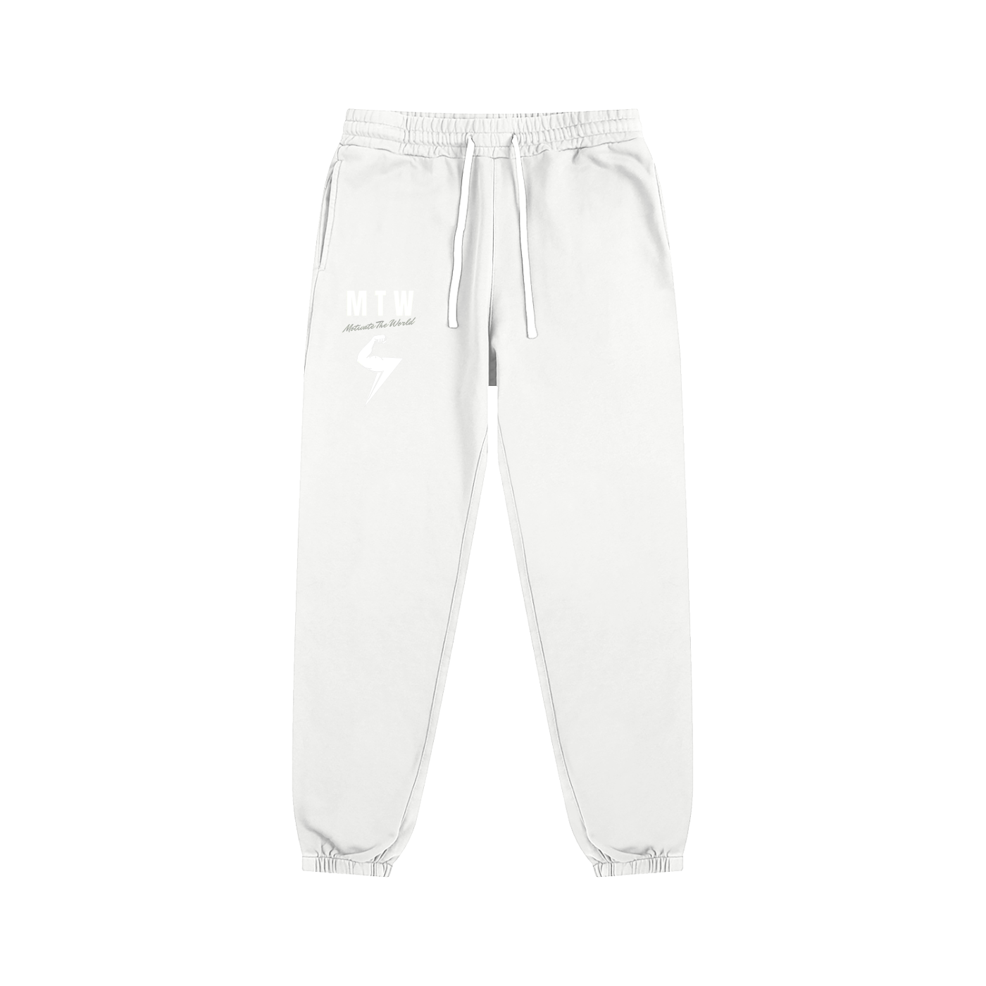 MTW Essential Sweatpants