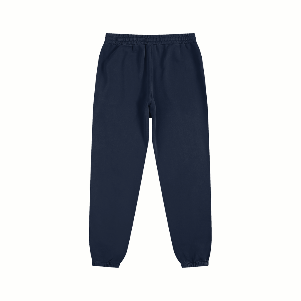 MTW Essential Sweatpants