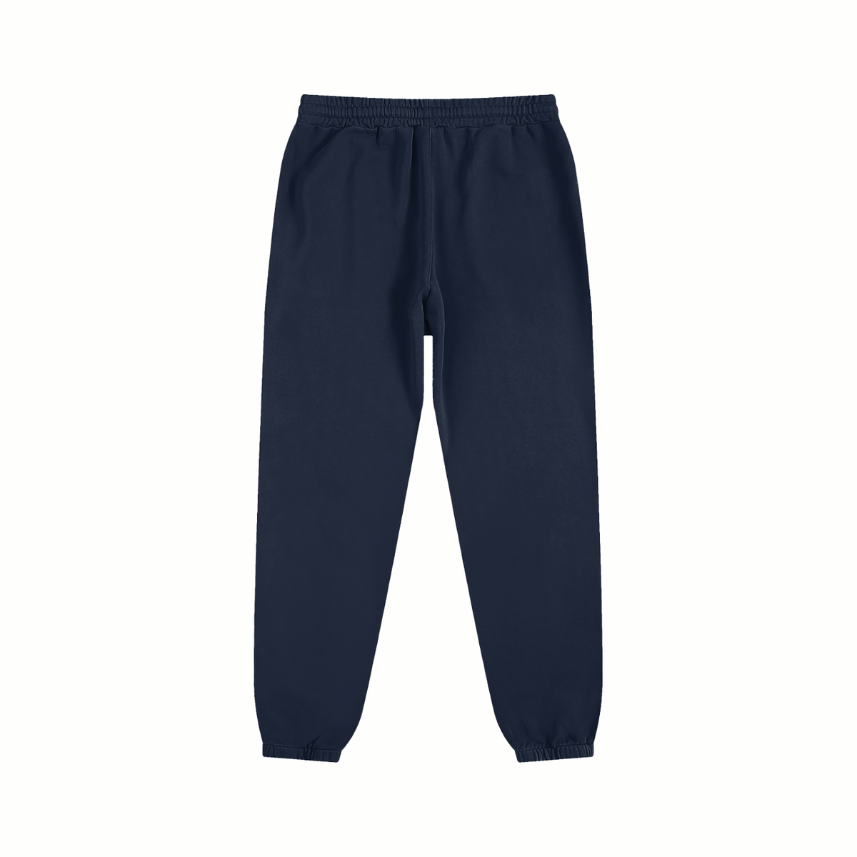 MTW Essential Sweatpants