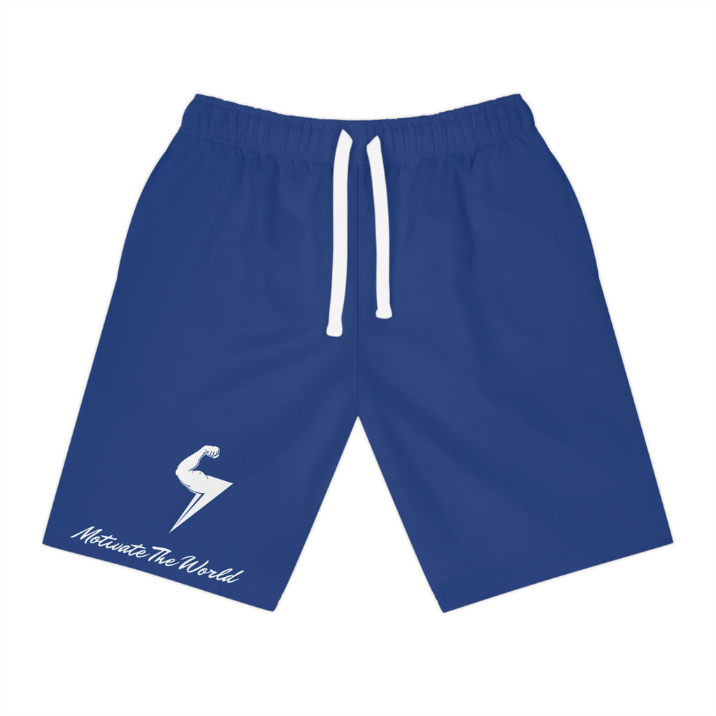 MTW Athletic Shorts
