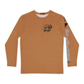 MTW Men's Long Sleeve Shirt