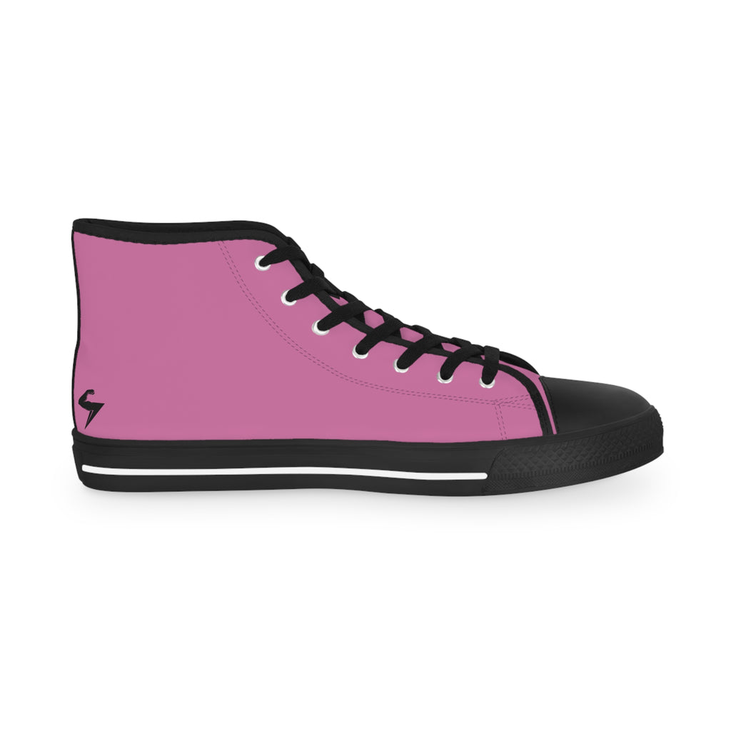 MTW High Top Sneakers for Men