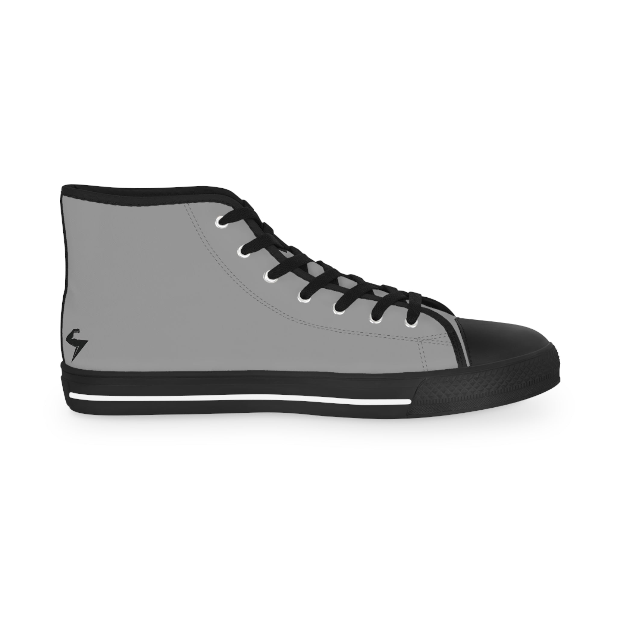 MTW High Top Sneakers for Men