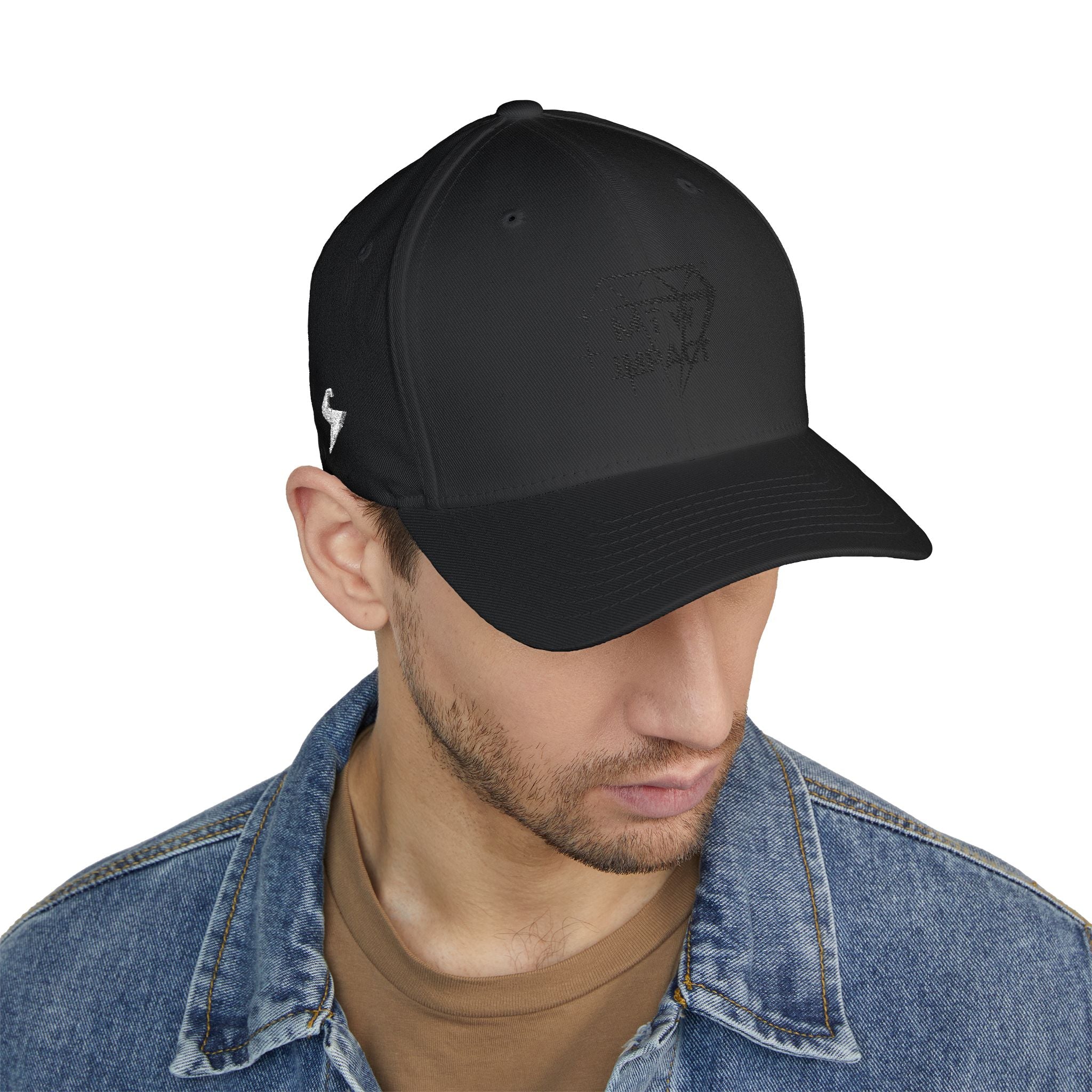 MTW Stylish Him/Her Fitness Cap