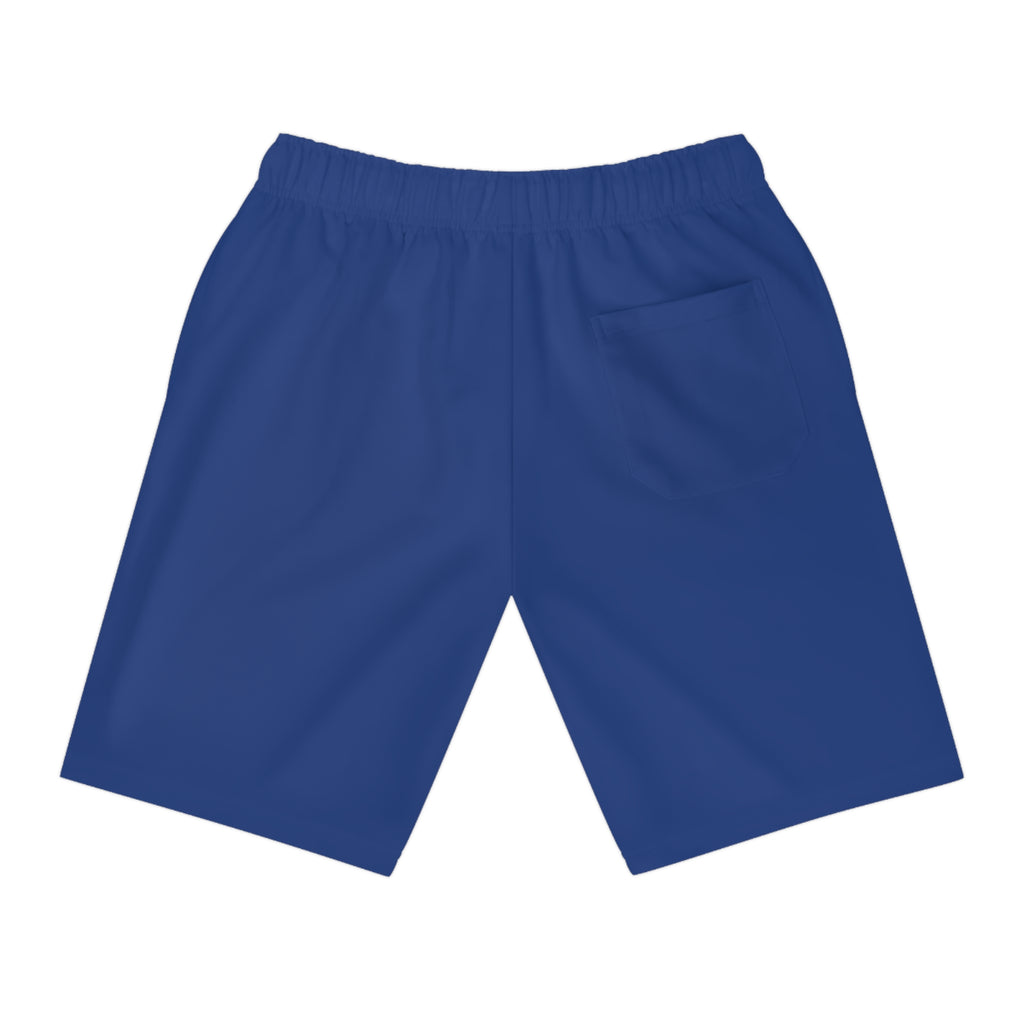 MTW Athletic Shorts