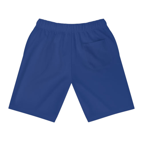 MTW Athletic Shorts