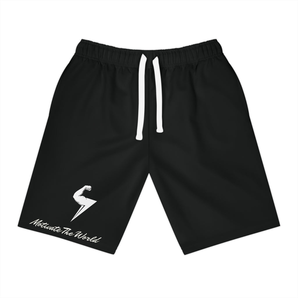 MTW Athletic Shorts