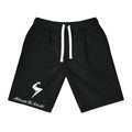MTW Athletic Shorts