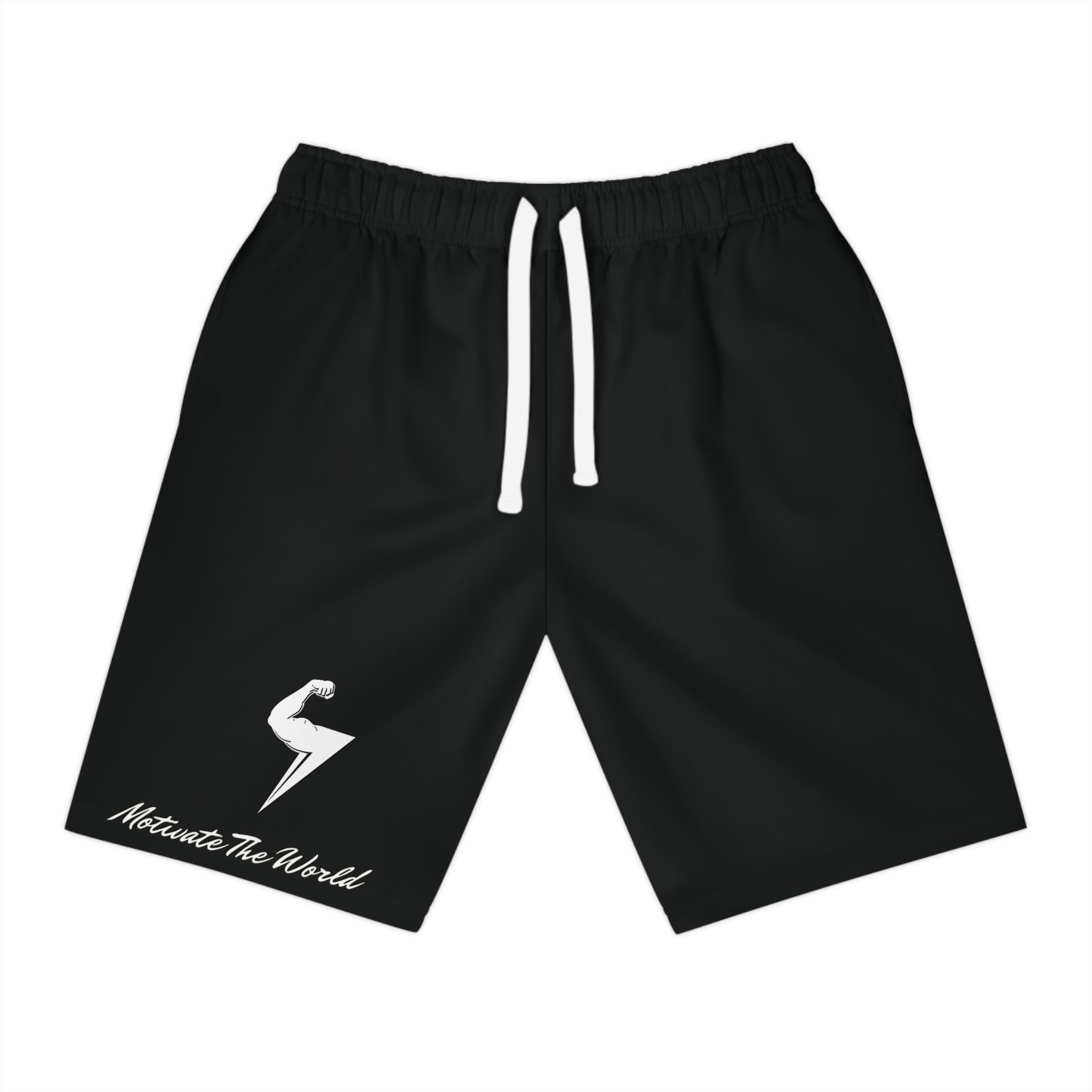MTW Athletic Shorts