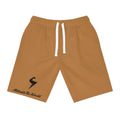 MTW Athletic Shorts