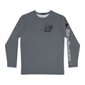 MTW Men's Long Sleeve Shirt