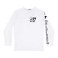 MTW Men's Long Sleeve Shirt