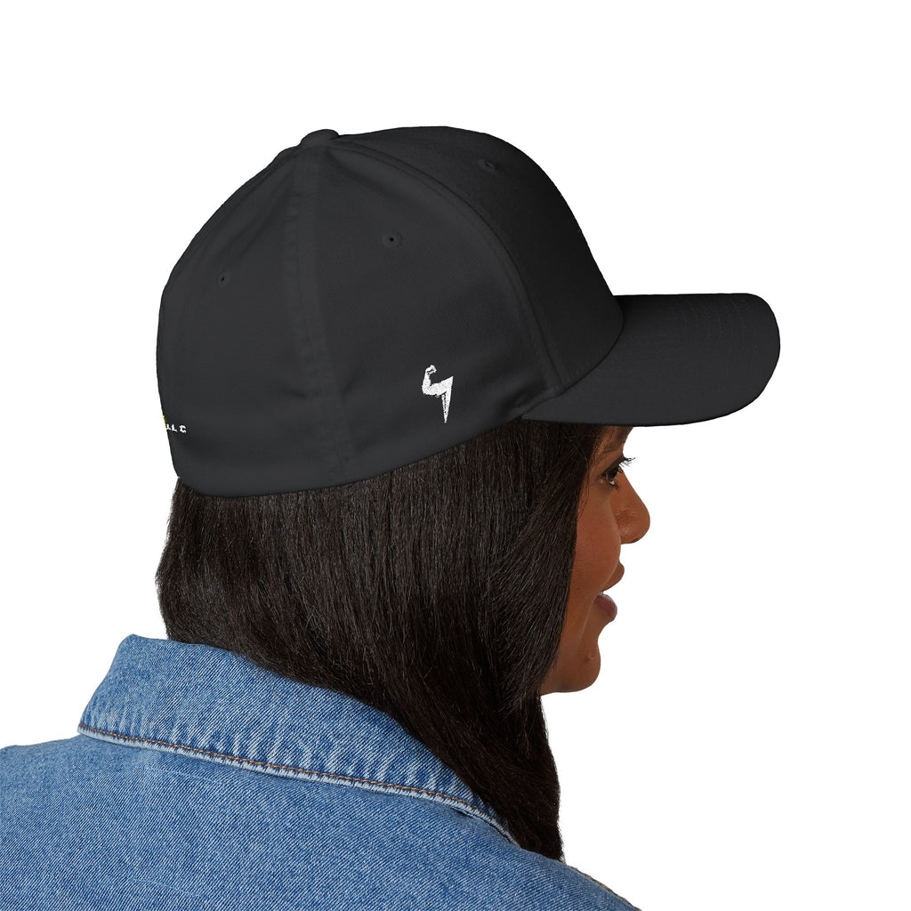 MTW Stylish Him/Her Fitness Cap