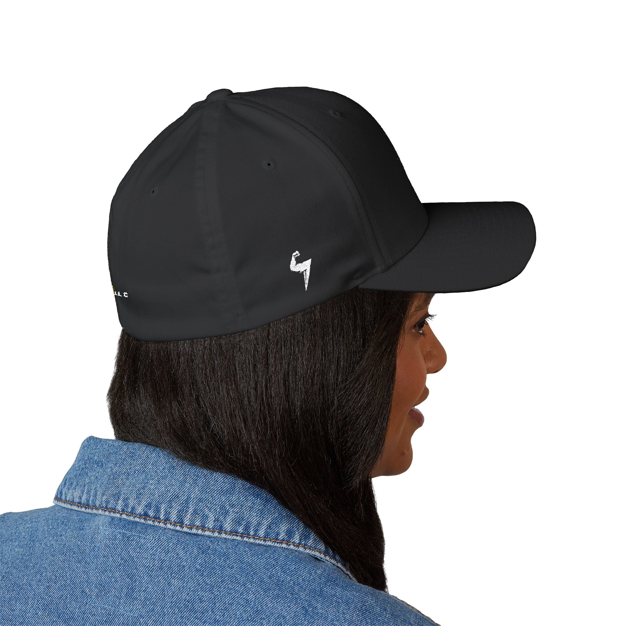 MTW Stylish Him/Her Fitness Cap