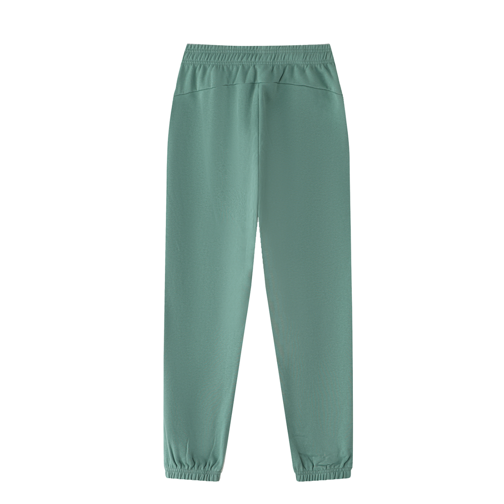 MTW Essential Jogged Sweatpants