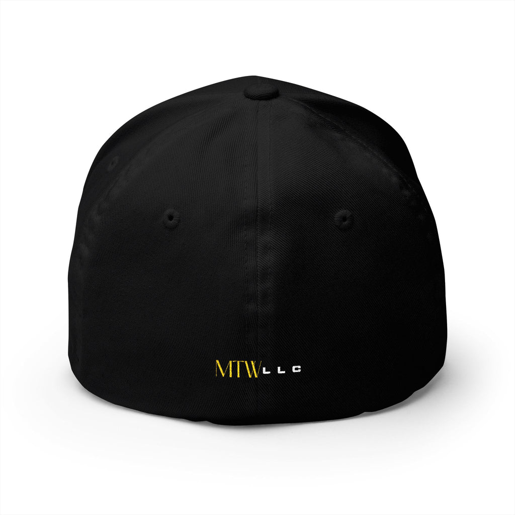MTW Stylish Him/Her Fitness Cap