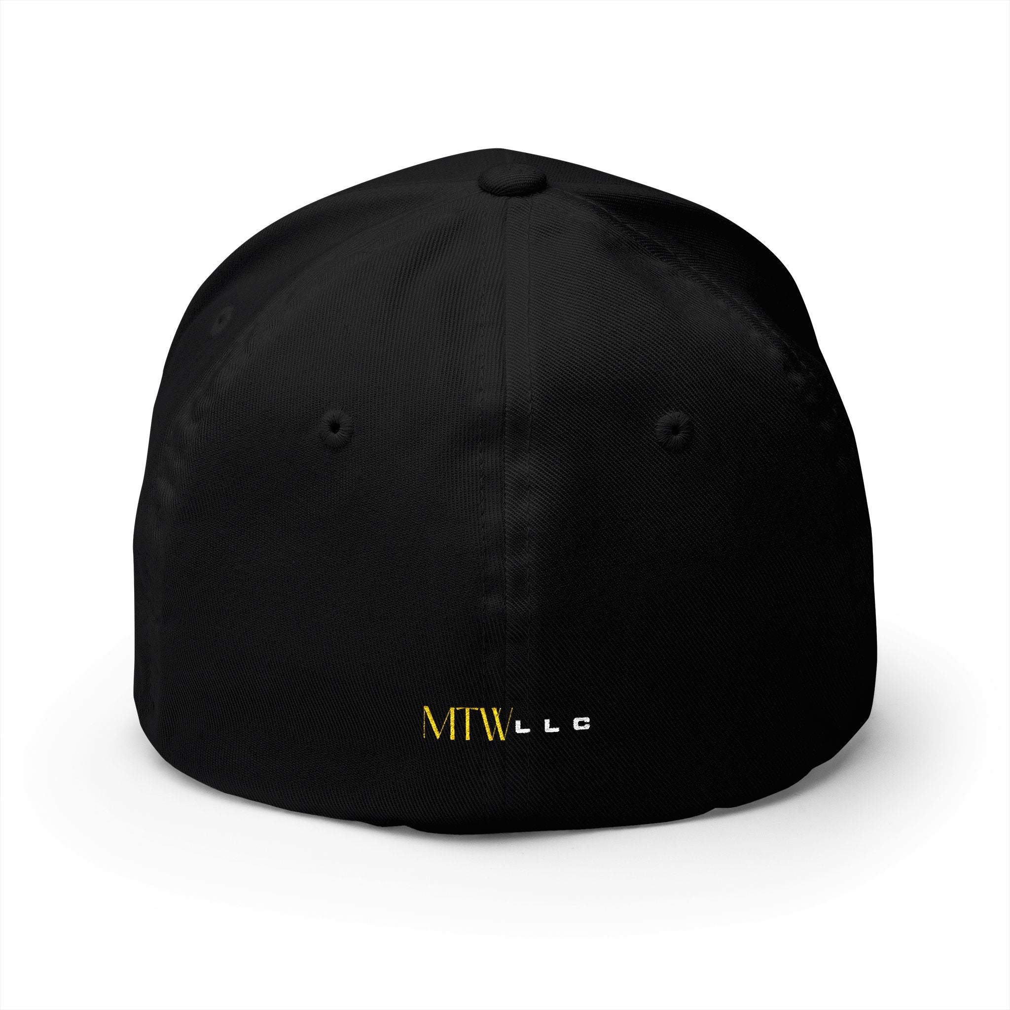 MTW Stylish Him/Her Fitness Cap