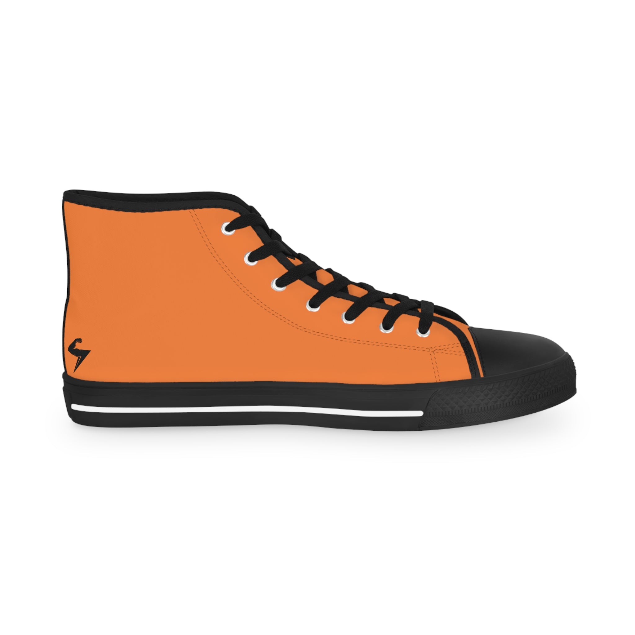 MTW High Top Sneakers for Men