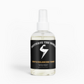 MTW Gentle Balancing Toner