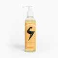 MTW Gentle Cleanser Gel