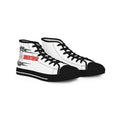 MTW High Top Sneakers for Men