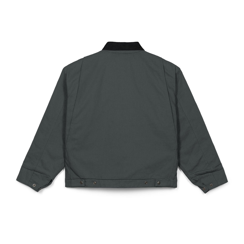 MTW Duck Cloth Jacket