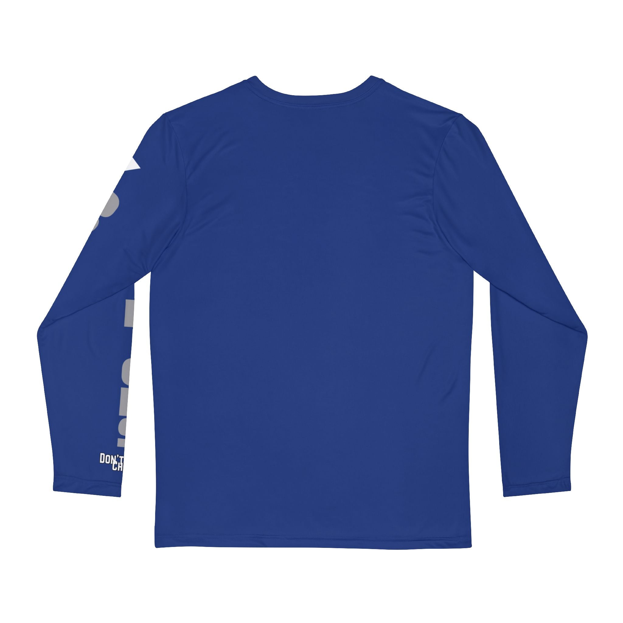 MTW Men's Long Sleeve Shirt