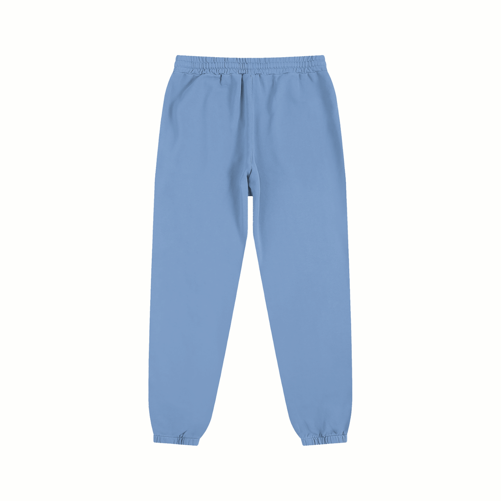 MTW Essential Sweatpants