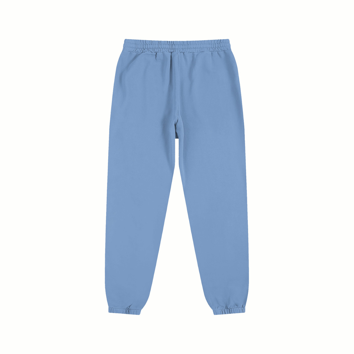 MTW Essential Sweatpants