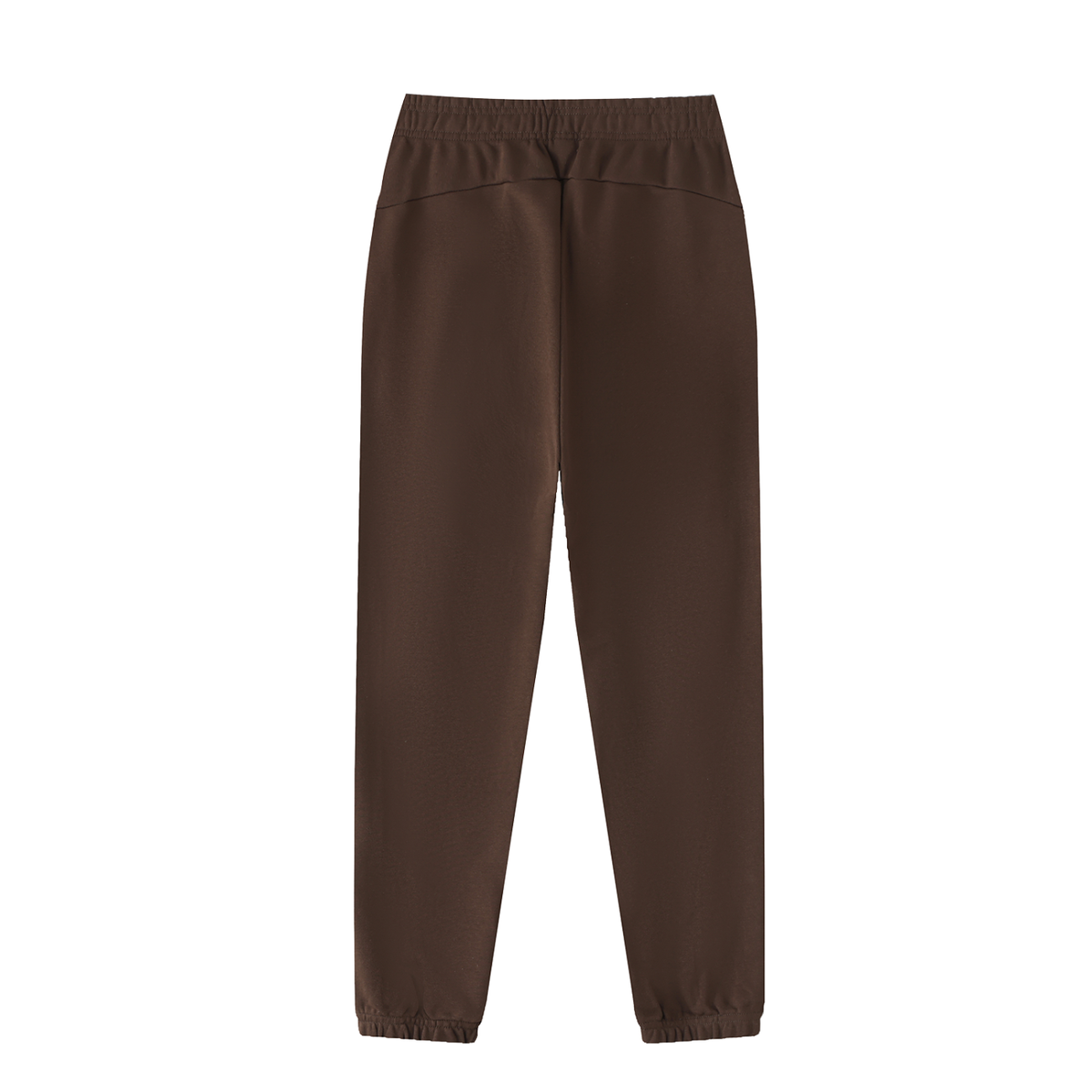 MTW Essential Jogged Sweatpants
