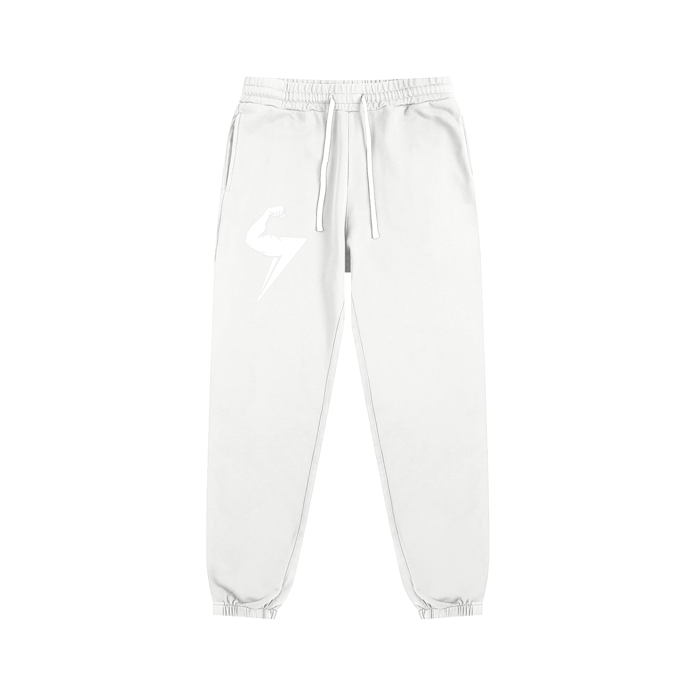 MTW Essential Sweatpants