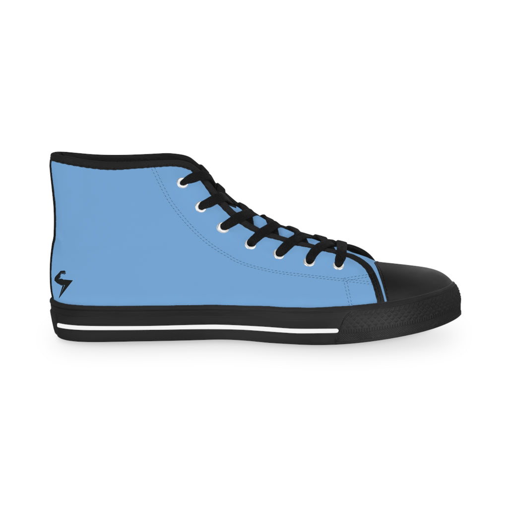MTW High Top Sneakers for Men