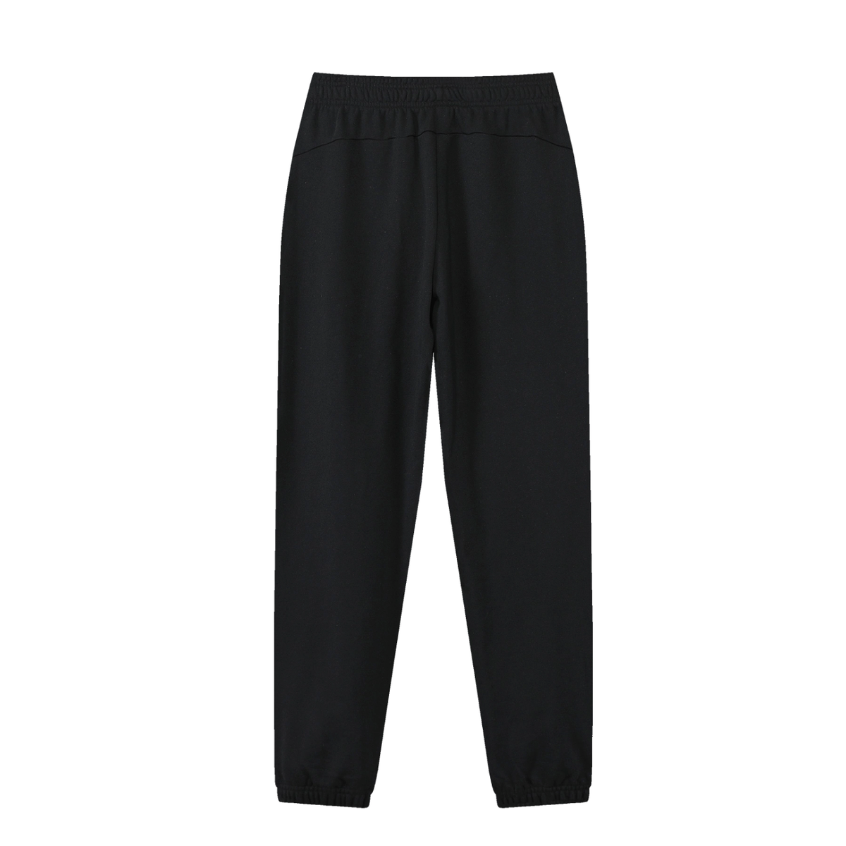 MTW Essential Jogged Sweatpants