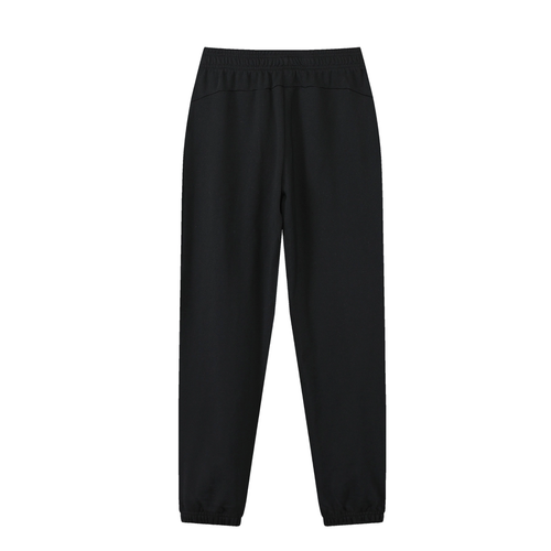 MTW Essential Jogged Sweatpants