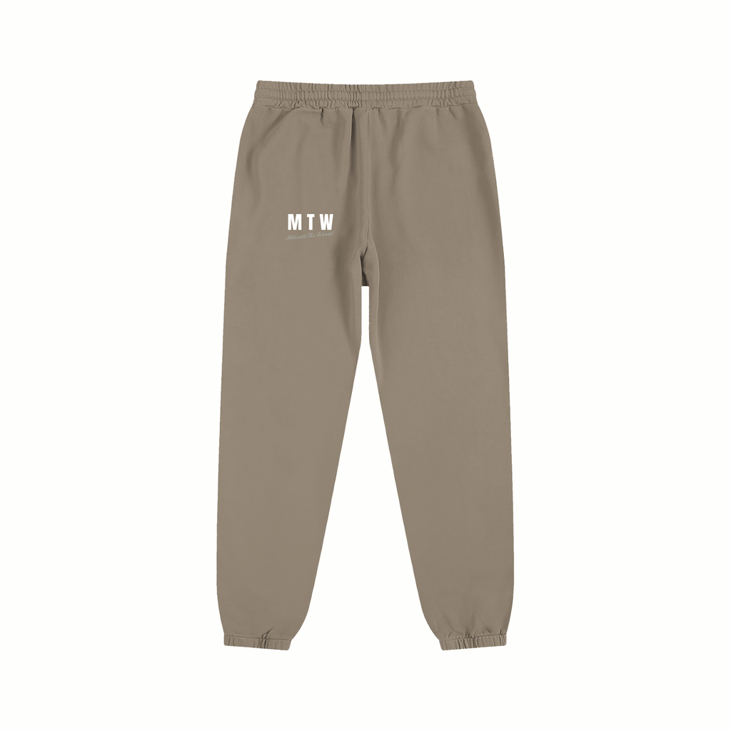 MTW Essential Sweatpants