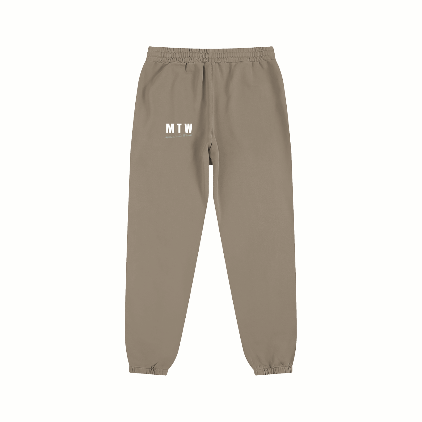 MTW Essential Sweatpants