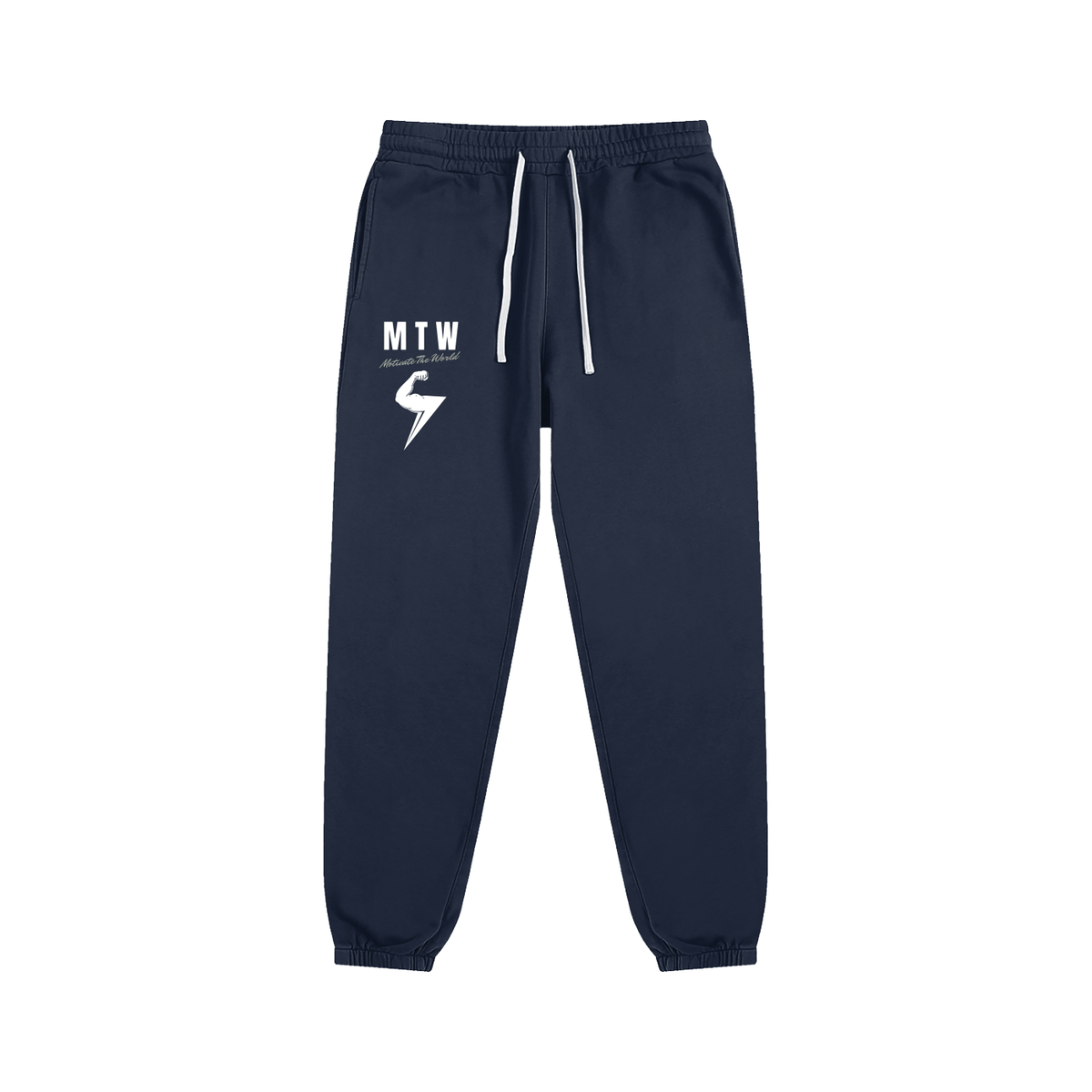 MTW Essential Sweatpants