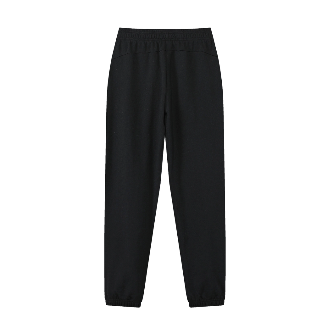 MTW Essential Jogged Sweatpants