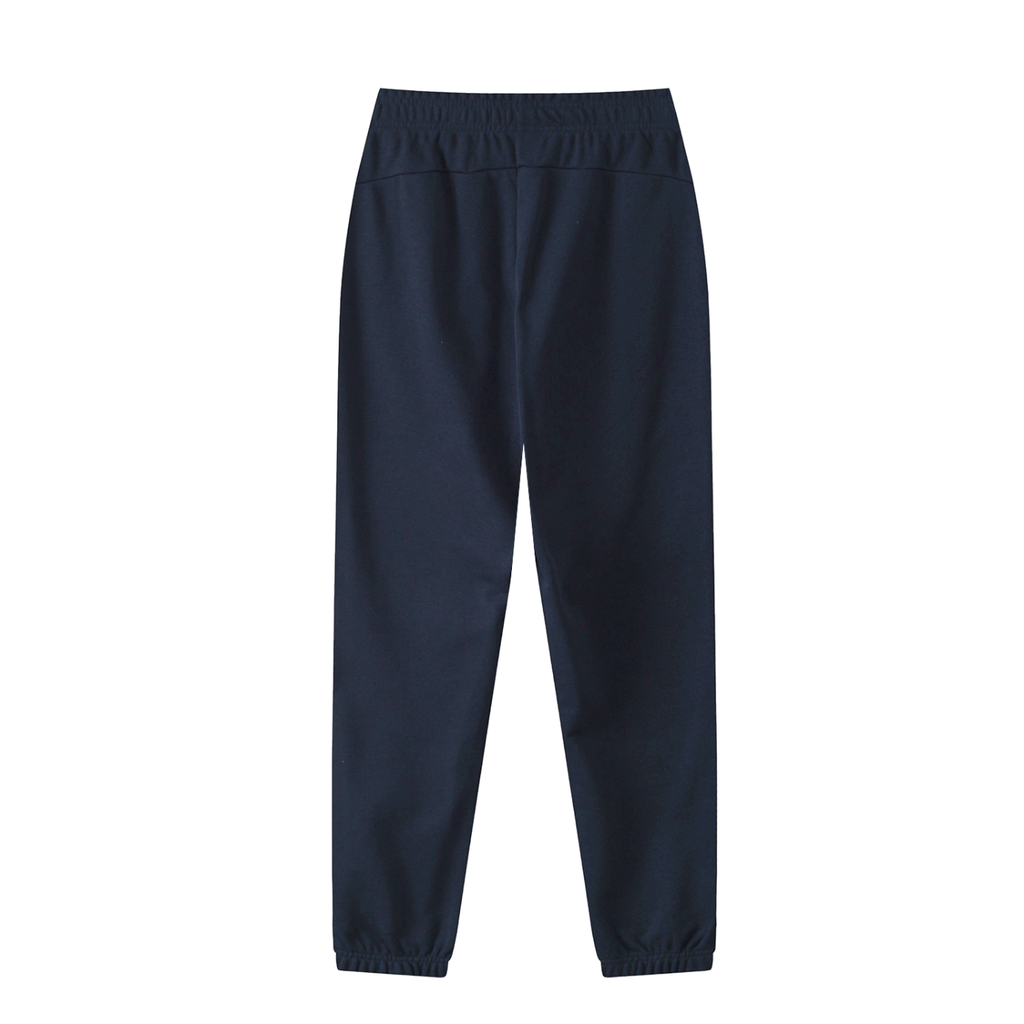 MTW Essential Jogged Sweatpants