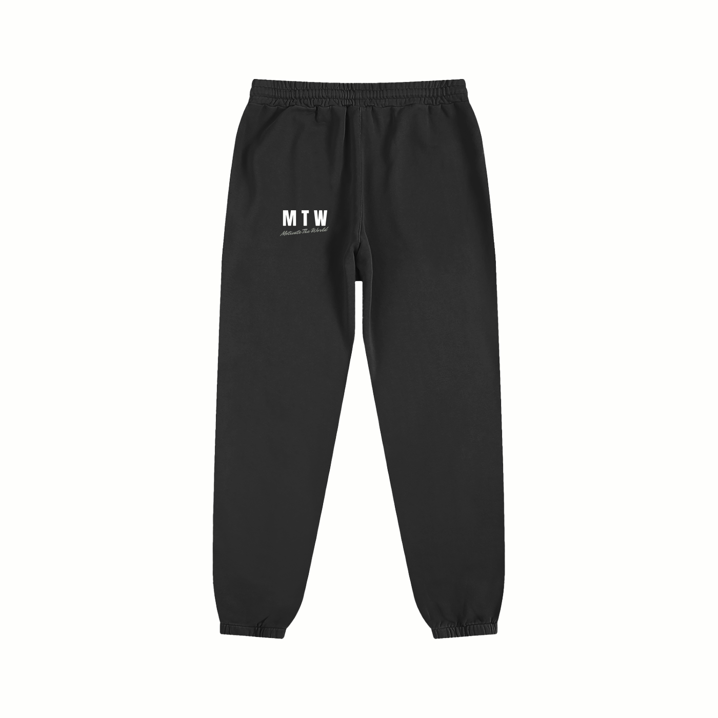 MTW Essential Sweatpants