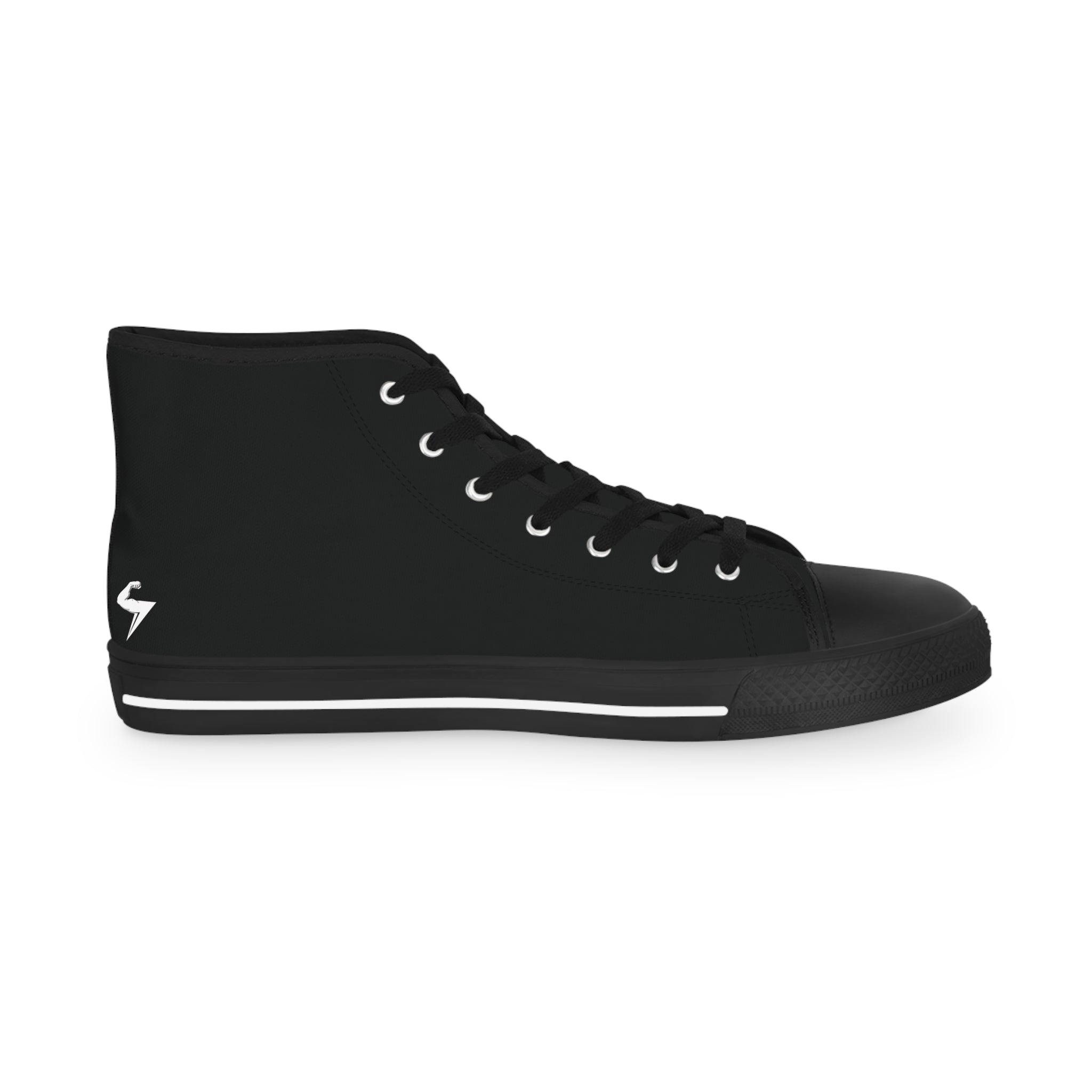 MTW High Top Sneakers for Men