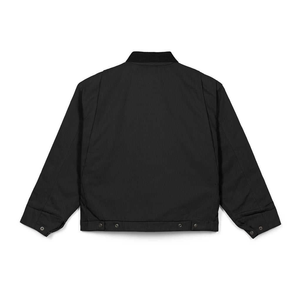 MTW Duck Cloth Jacket