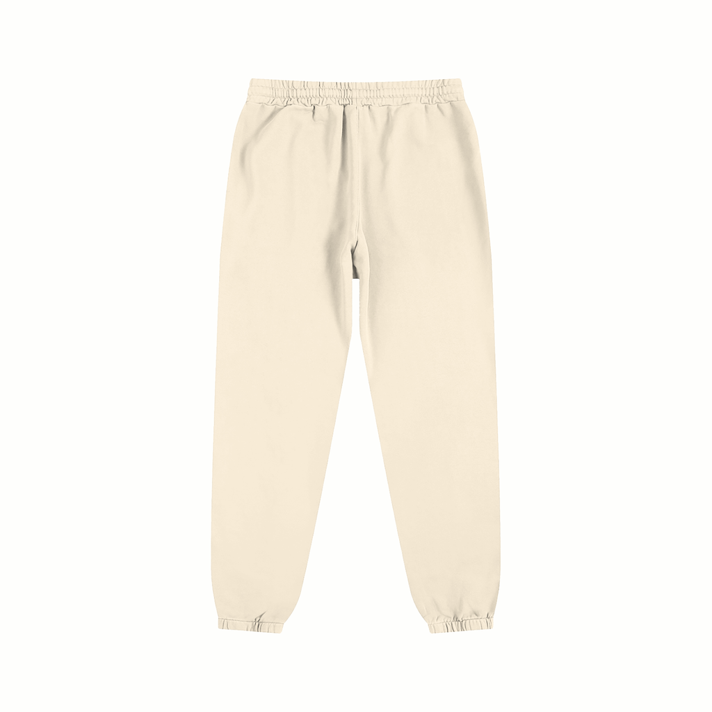 MTW Essential Sweatpants