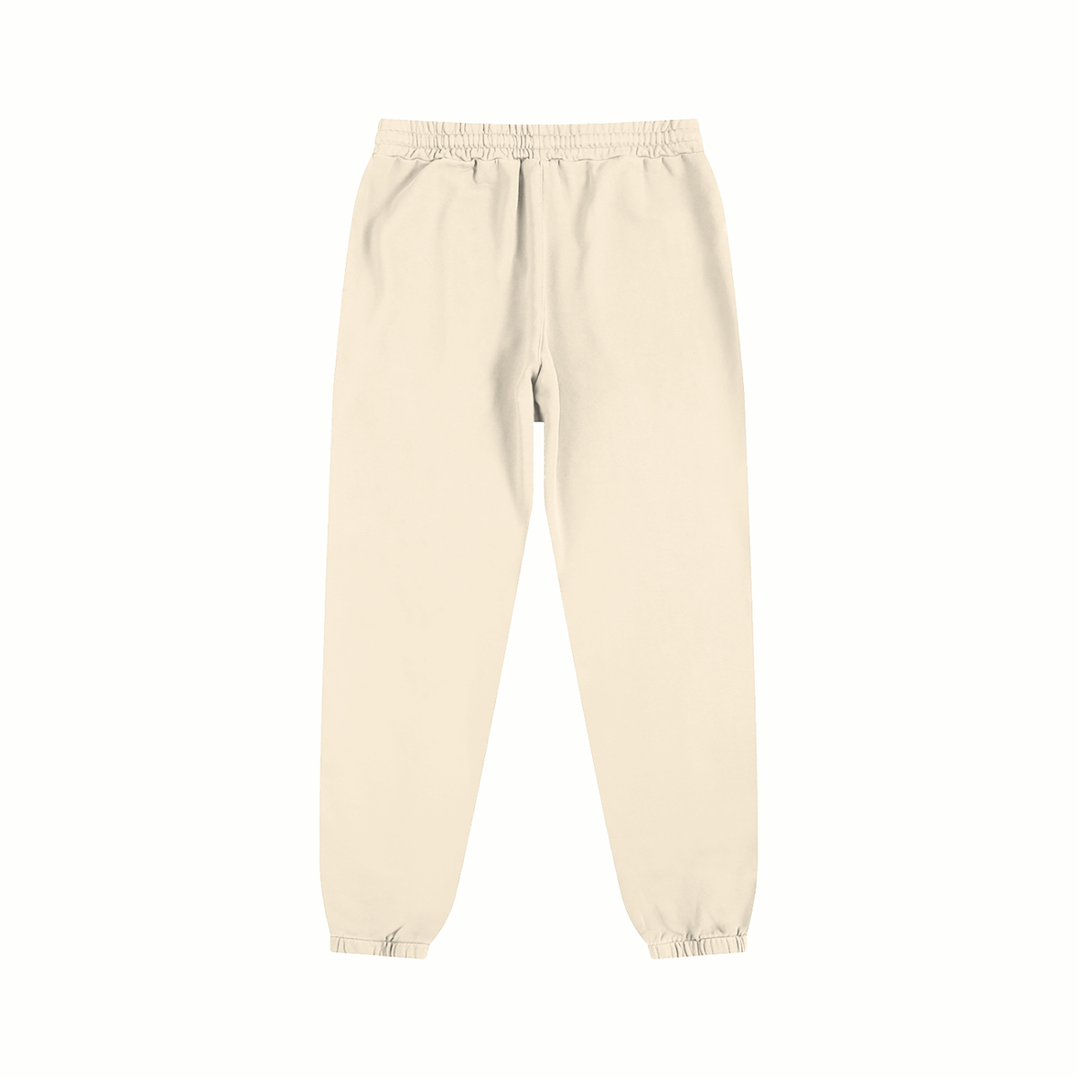 MTW Essential Sweatpants