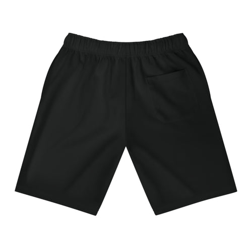 MTW Athletic Shorts