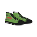 MTW High Top Sneakers for Men