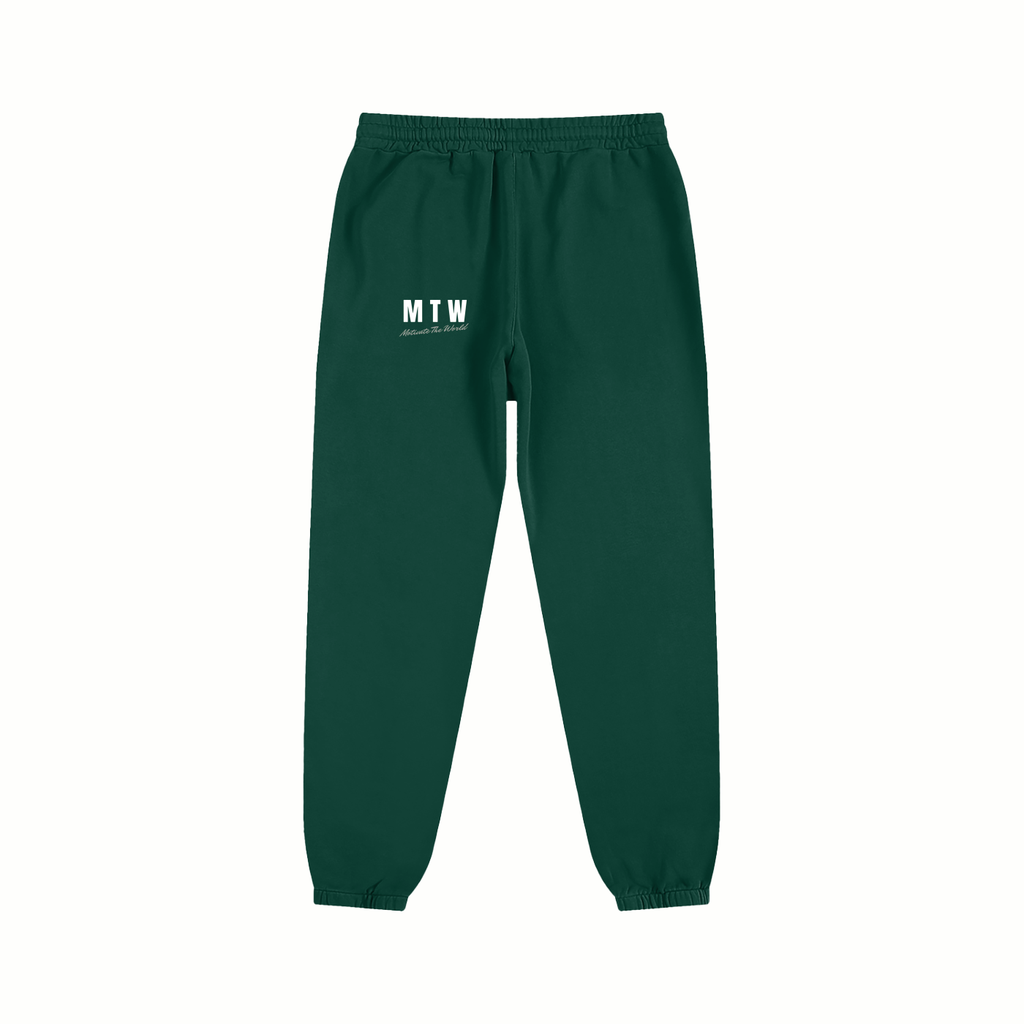 MTW Essential Sweatpants