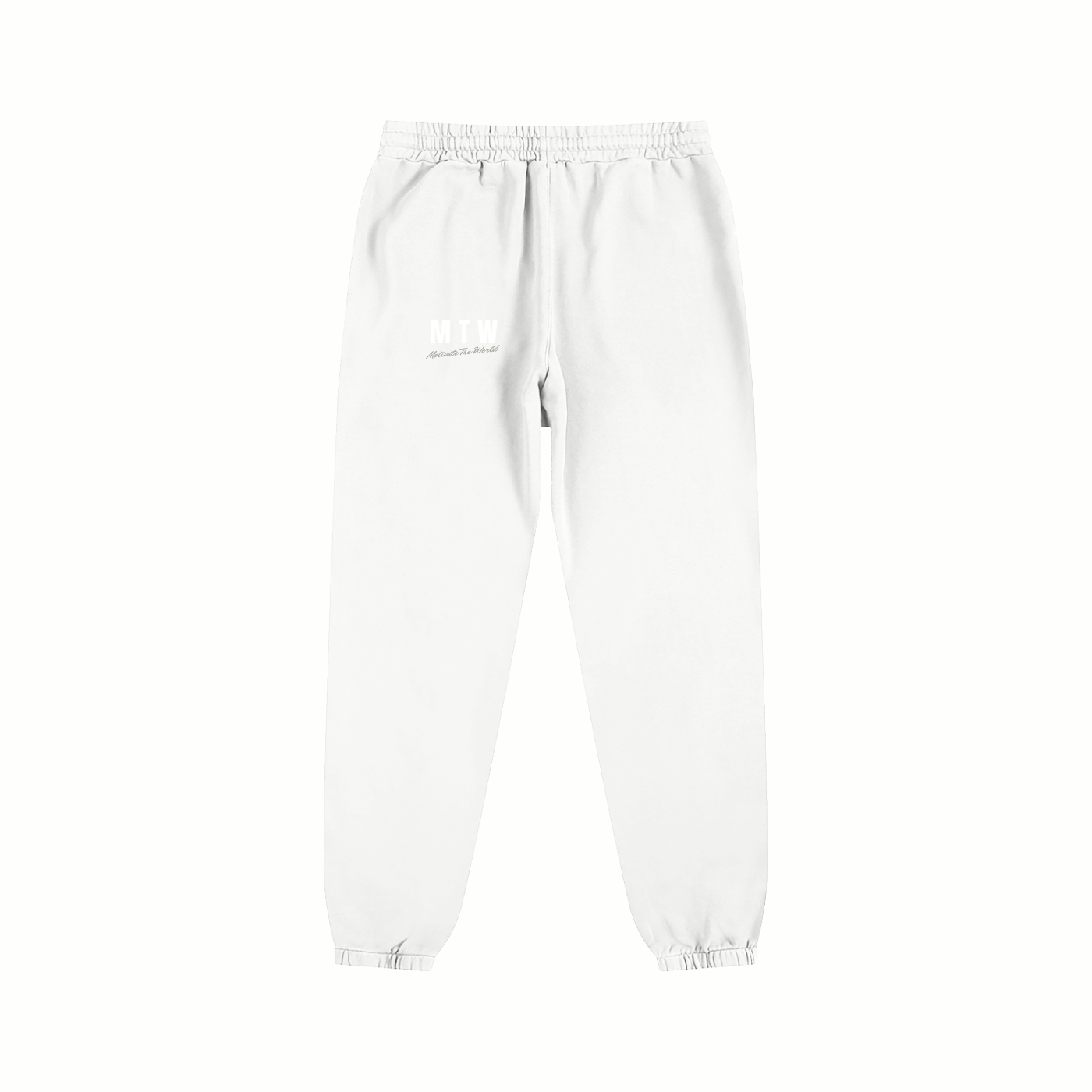 MTW Essential Sweatpants